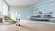 Oczyszczacz powietrza Dyson Purifier Hot+Cool HP10 6