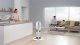 Oczyszczacz powietrza Dyson Purifier Hot+Cool HP10 7