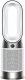 Oczyszczacz powietrza Dyson Purifier Hot+Cool HP10 8
