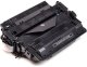 Toner HP Extra Digital Spausdintuvo kasetė HP CE255X 1