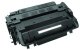 Toner HP Extra Digital Spausdintuvo kasetė HP CE255X 2