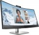 Monitor HP E34m G4 (40Z26E9#ABB) 2