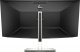 Monitor HP E34m G4 (40Z26E9#ABB) 4