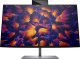 Monitor HP Z24m G3 (4Q8N9E9#ABB) 1