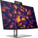 Monitor HP Z24m G3 (4Q8N9E9#ABB) 2