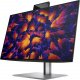 Monitor HP Z24m G3 (4Q8N9E9#ABB) 3