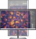 Monitor HP Z24m G3 (4Q8N9E9#ABB) 7