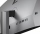 Monitor HP Z24m G3 (4Q8N9E9#ABB) 8