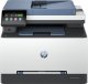 Drukarka laserowa HP LaserJet Pro 3302fdn (499Q7F) 1