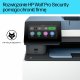 Drukarka laserowa HP LaserJet Pro 3302fdn (499Q7F) 12