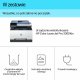 Drukarka laserowa HP LaserJet Pro 3302fdn (499Q7F) 13