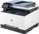 Drukarka laserowa HP LaserJet Pro 3302fdn (499Q7F) 1