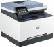 Drukarka laserowa HP LaserJet Pro 3302fdn (499Q7F) 2