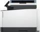 Drukarka laserowa HP LaserJet Pro 3302fdn (499Q7F) 3