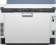 Drukarka laserowa HP LaserJet Pro 3302fdn (499Q7F) 4