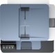 Drukarka laserowa HP LaserJet Pro 3302fdn (499Q7F) 5