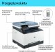 Drukarka laserowa HP LaserJet Pro 3302fdn (499Q7F) 6