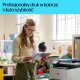 Drukarka laserowa HP LaserJet Pro 3302fdn (499Q7F) 8