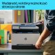 Drukarka laserowa HP LaserJet Pro 3302fdw (499Q8F) 10
