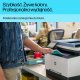 Drukarka laserowa HP LaserJet Pro 3302fdw (499Q8F) 11