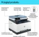 Drukarka laserowa HP LaserJet Pro 3302fdw (499Q8F) 6