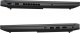 Laptop HP Gamingowy Laptop Victus HP 16-s0174nw / 8F713EA / AMD Ryzen 7 / 16GB / SSD 1TB / RTX 4060 / FullHD / 144Hz / Win 11 5
