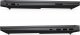 Laptop HP Gamingowy Laptop Victus HP 15-fb0003na / 6P128EA / AMD Ryzen 7 / 8GB / SSD 512GB / RTX 3050 Ti / FullHD / 144Hz / Win 11 5