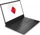 Laptop HP Gamingowy Laptop Omen HP 16-wd0000nq / 81F37EA / Intel i5-13 / 16GB / SSD 512GB / RTX 4050 / FullHD / 144Hz / Win 11 Pro 1