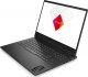 Laptop HP Gamingowy Laptop Omen HP 16-wd0000nq / 81F37EA / Intel i5-13 / 16GB / SSD 512GB / RTX 4050 / FullHD / 144Hz / Win 11 Pro 3
