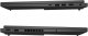 Laptop HP Gamingowy Laptop Omen HP 16-wd0000nq / 81F37EA / Intel i5-13 / 16GB / SSD 512GB / RTX 4050 / FullHD / 144Hz / Win 11 Pro 4