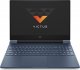Laptop HP Laptop dla gracza Victus HP 15-fb1107nq / 99V16EA / AMD Ryzen 5 / 16GB / SSD 1TB / RTX 2050 / FullHD / 144Hz / FreeDos 1