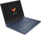 Laptop HP Laptop dla gracza Victus HP 15-fb1107nq / 99V16EA / AMD Ryzen 5 / 16GB / SSD 1TB / RTX 2050 / FullHD / 144Hz / FreeDos 3