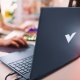 Laptop HP Laptop dla gracza Victus HP 15-fb1107nq / 99V16EA / AMD Ryzen 5 / 16GB / SSD 1TB / RTX 2050 / FullHD / 144Hz / FreeDos 5