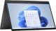 Laptop HP Laptop 2w1 HP Envy x360 15-fh0002nw / 9R847EA / AMD Ryzen 7 / 16GB / SSD 1TB / AMD Radeon / FHD / Dotyk / Win 11 1