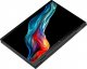 Laptop HP Laptop 2w1 HP Envy x360 15-fh0002nw / 9R847EA / AMD Ryzen 7 / 16GB / SSD 1TB / AMD Radeon / FHD / Dotyk / Win 11 2