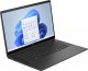 Laptop HP Laptop 2w1 HP Envy x360 15-fh0002nw / 9R847EA / AMD Ryzen 7 / 16GB / SSD 1TB / AMD Radeon / FHD / Dotyk / Win 11 3