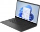 Laptop HP Laptop 2w1 HP Envy x360 15-fh0002nw / 9R847EA / AMD Ryzen 7 / 16GB / SSD 1TB / AMD Radeon / FHD / Dotyk / Win 11 4