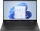 Laptop HP Laptop 2w1 HP Envy x360 15-fh0002nw / 9R847EA / AMD Ryzen 7 / 16GB / SSD 1TB / AMD Radeon / FHD / Dotyk / Win 11 6