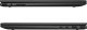 Laptop HP Laptop 2w1 HP Envy x360 15-fh0002nw / 9R847EA / AMD Ryzen 7 / 16GB / SSD 1TB / AMD Radeon / FHD / Dotyk / Win 11 7