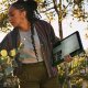 Laptop HP Laptop 2w1 HP Envy x360 15-fh0002nw / 9R847EA / AMD Ryzen 7 / 16GB / SSD 1TB / AMD Radeon / FHD / Dotyk / Win 11 9