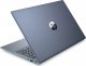 Laptop HP Laptop HP Pavilion 15-eg3038nw / 9U1F6EA / Intel i5-13 / 16GB / SSD 512GB / Intel Xe / FullHD / Win 11 / Niebieski 1
