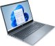 Laptop HP Laptop HP Pavilion 15-eg3038nw / 9U1F6EA / Intel i5-13 / 16GB / SSD 512GB / Intel Xe / FullHD / Win 11 / Niebieski 1