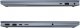 Laptop HP Laptop HP Pavilion 15-eg3038nw / 9U1F6EA / Intel i5-13 / 16GB / SSD 512GB / Intel Xe / FullHD / Win 11 / Niebieski 4