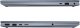 Laptop HP HP Pavilion Laptop 15-eh1070wm / 364K5UA / AMD Ryzen 7 / 32GB / SSD 1TB / AMD Radeon / FullHD / Win11 / Niebieski 4