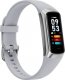 Smartband Rubicon SmartWatch Rubicon RNCF05 srebrny 2