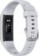 Smartband Rubicon SmartWatch Rubicon RNCF05 srebrny 3