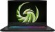 Laptop MSI Bravo 17 Ryzen 5 7535HS / 16 GB / 512 GB / W11 Home / RTX 4050 / 144 Hz (D7VEK-093PL) 1
