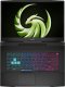 Laptop MSI Katana 17 i7-13620H / 16 GB / 1 TB / W11 Home / RTX 4060 / 144 Hz (B13VFK-1053PL) 5