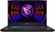 Laptop MSI Katana 17 i7-13620H / 16 GB / 1 TB / W11 Home / RTX 4060 / 144 Hz (B13VFK-1053PL) 1
