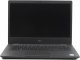 Laptop Dell Latitude 3400 i5-8265U 16GB 512GB SSD NVMe 14" Dotykowy FHD IPS Win11 Pro Biznesowy Ultrabook 1